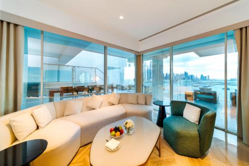 FIVE Palm Jumeirah Dubai Image