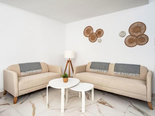 Apartment Solmontemar-2 by Interhome
