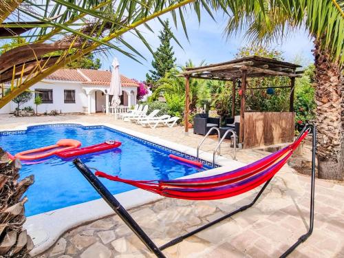 Villa Sueño II by Interhome