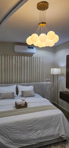 Φωτογραφία από το άλμπουμ του TM Luxe Stays στο Ιμπαντάν