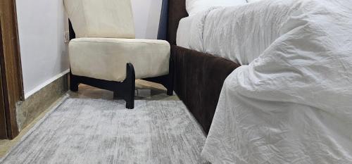 Φωτογραφία από το άλμπουμ του TM Luxe Stays στο Ιμπαντάν