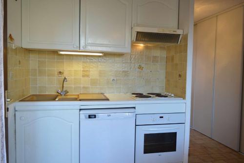 Photo de la galerie de l'établissement Maison 3 pièces mezzanine 6 couchages ARGELES SUR MER AR120-014, à Argelès-sur-Mer