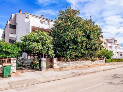 Apartment Ivanov-2 by Interhome