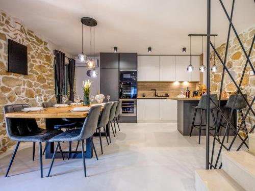 Holiday Home Copun by Interhome