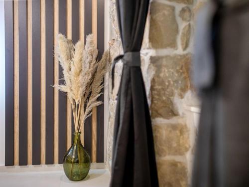 Holiday Home Copun by Interhome