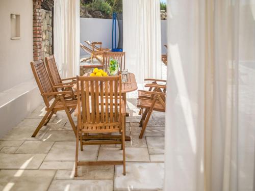 Holiday Home Copun by Interhome
