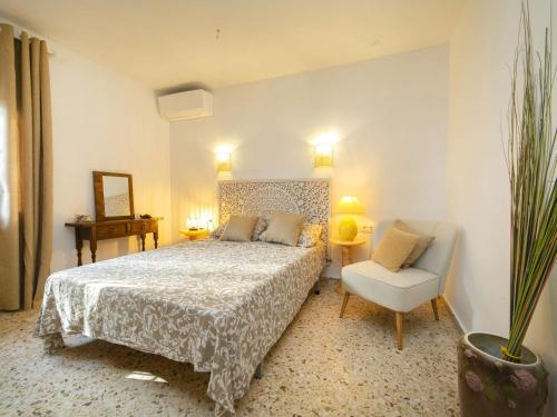 Villa Gasparet by Interhome