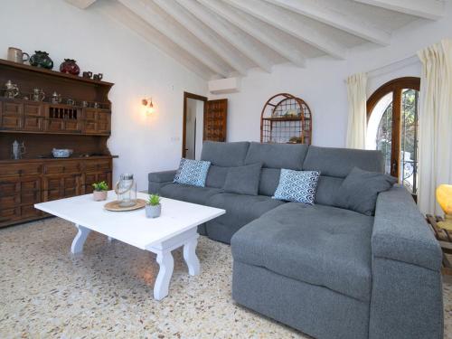 Villa Gasparet by Interhome