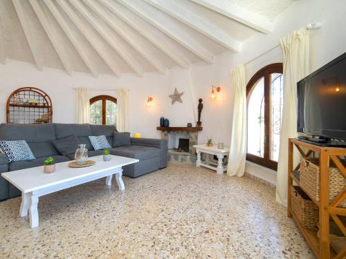 Villa Gasparet by Interhome