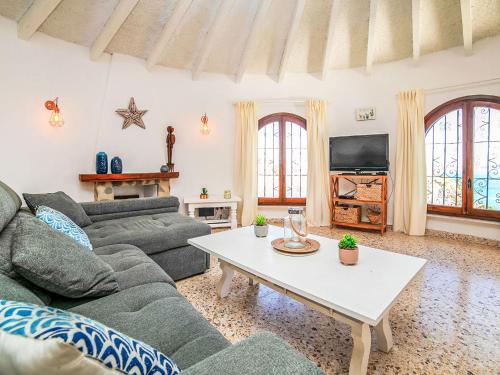 Villa Gasparet by Interhome