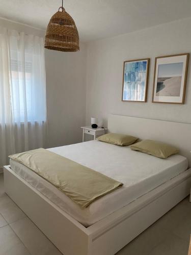 House Laguna Apartment III