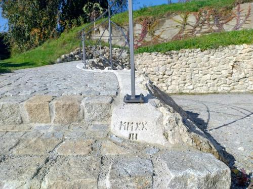 Φωτογραφία από το άλμπουμ του Ferienwohnung Gerhard Danner σε Kiefersfelden