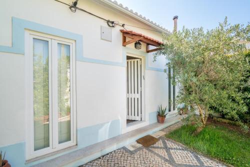 Casa Selina
