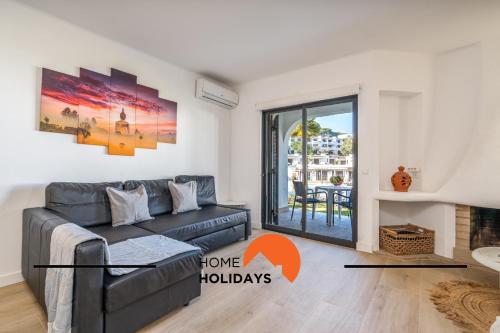 #279 2BR Apartment Relax & Comfort