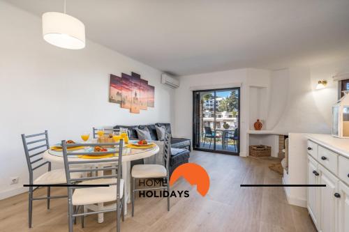 #279 2BR Apartment Relax & Comfort