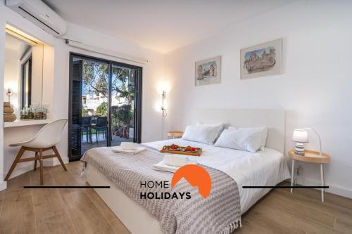 #279 2BR Apartment Relax & Comfort