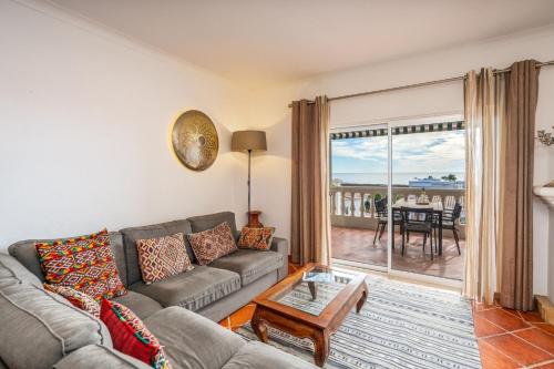 Bayviewlagos