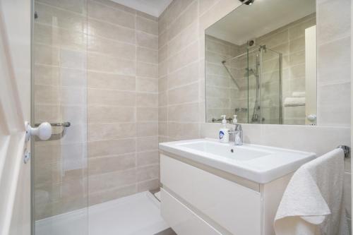 Bayviewlagos photo 3