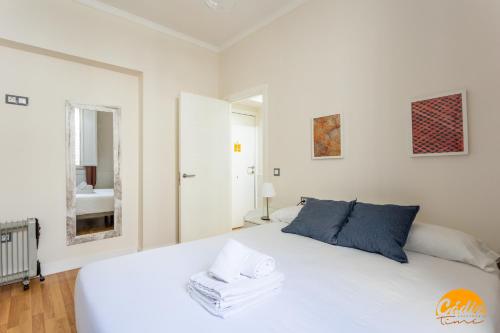 Apartamento El Patio by Cadiz Time