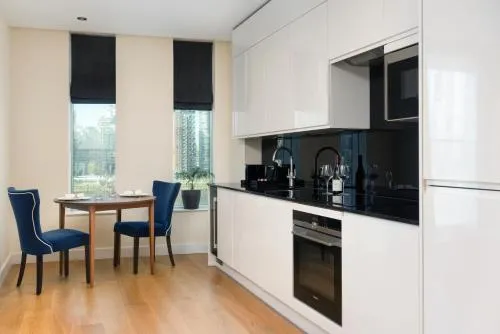 InterContinental London - The O2 by IHG photo 15