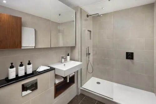 InterContinental London - The O2 by IHG photo 11