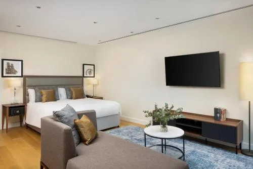 InterContinental London - The O2 by IHG photo 14