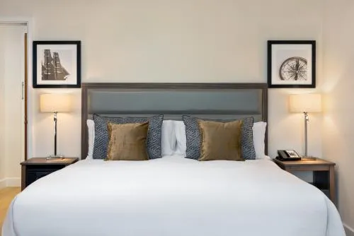InterContinental London - The O2 by IHG photo 12