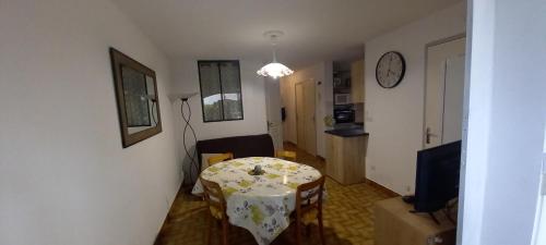 Résidence BORA BORA