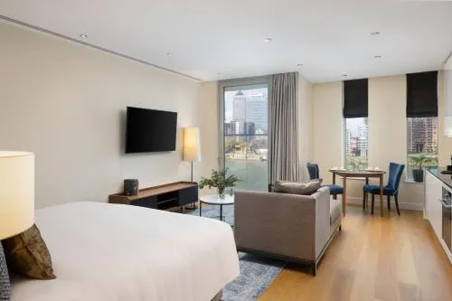 InterContinental London - The O2 by IHG photo 16