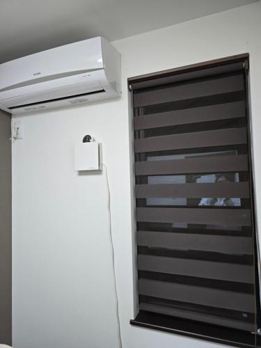 Fotografie z fotogalerie ubytování NINN102 - Osaka Itami Airport Guest House 大阪国際空港 伊丹空港 ITM ゲストハウス ニン v destinaci Ikeda