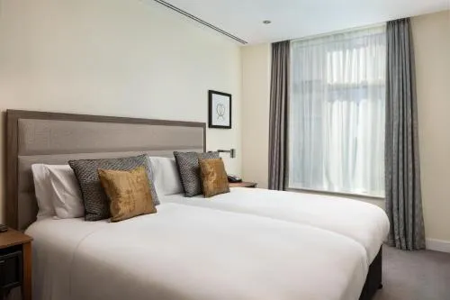 InterContinental London - The O2 by IHG photo 26