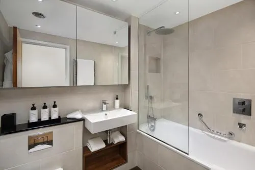 InterContinental London - The O2 by IHG photo 19