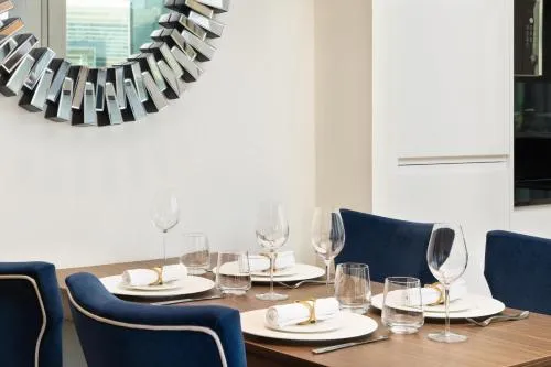 InterContinental London - The O2 by IHG photo 20