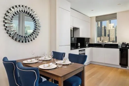 InterContinental London - The O2 by IHG photo 27