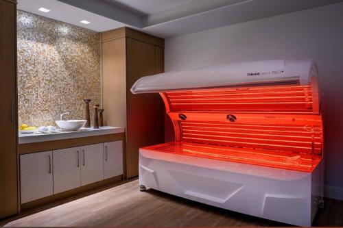 Fotografie z fotogalerie ubytování Oceanfront Paradise Amrit Resort v destinaci Riviera Beach