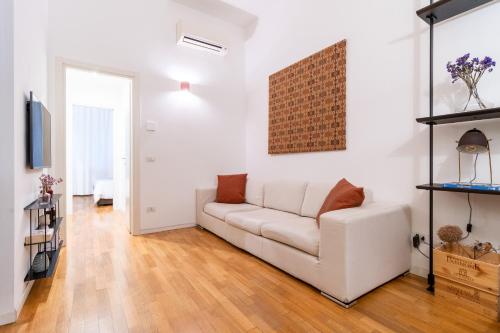 De Alessandri 9 - Guest House a 20 minuti dal Duomo