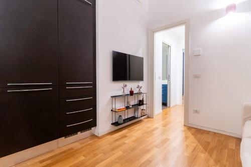 De Alessandri 9 - Guest House a 20 minuti dal Duomo