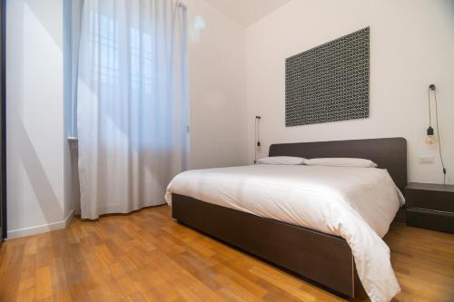 De Alessandri 9 - Guest House a 20 minuti dal Duomo