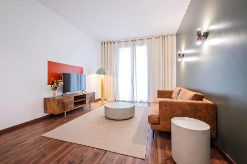 Sweett - Casa Bailen photo 146