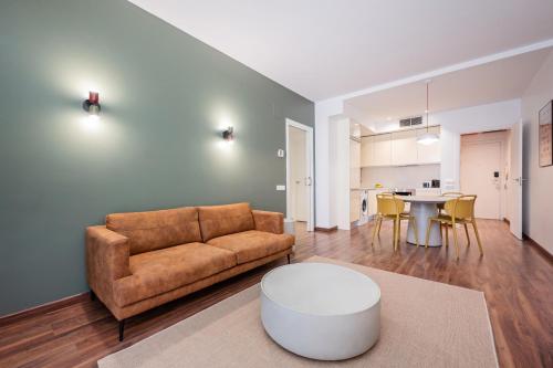 Sweett - Casa Bailen photo 144