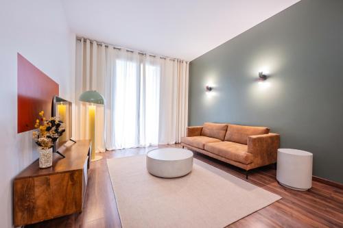Sweett - Casa Bailen photo 142