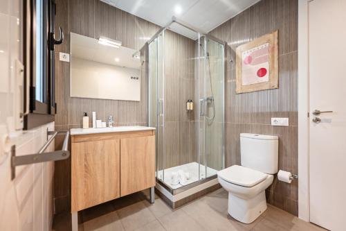 Sweett - Casa Bailen photo 150
