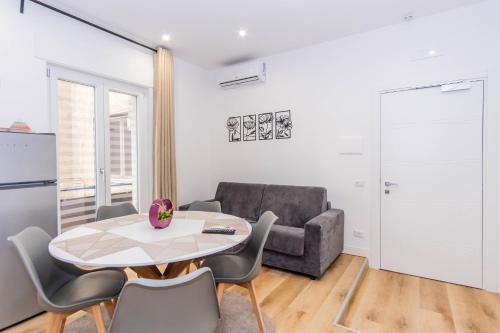 Vivilum B&B e apartments