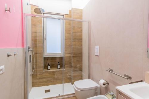 Vivilum B&B e apartments