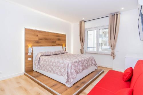 Vivilum B&B e apartments