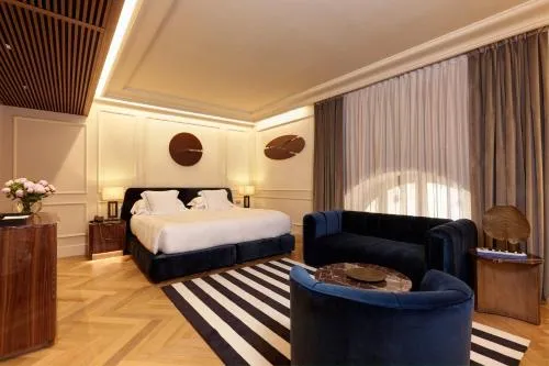 The First Arte - Preferred Hotels & Resorts photo 4