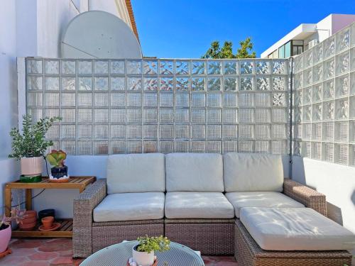 Foto Casa Salto Tavira by Junto ao Mar 1