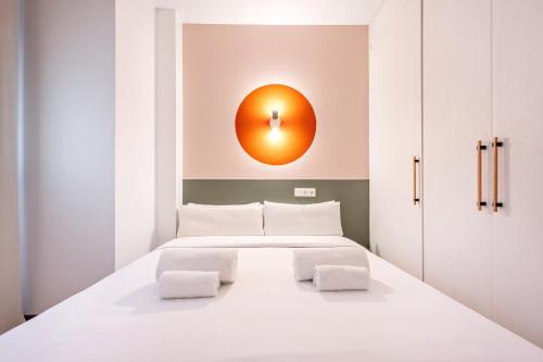 Sweett - Casa Bailen photo 101
