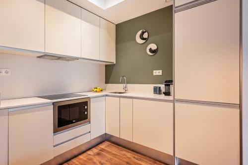 Sweett - Casa Bailen photo 156