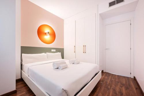 Sweett - Casa Bailen photo 158